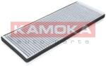 KAMOKA Filtru aer habitaclu / polen KAMOKA F504201 (F504201)