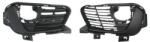 Blic Grila ventilatie, bara protectie Blic 6502-07-5520912P (6502-07-5520912P) - fixbox