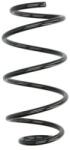 Magnum Technology Arc spiral MAGNUM TECHNOLOGY SW184 (SW184) - fixbox
