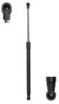 Magnum Technology Amortizor portbagaj MAGNUM TECHNOLOGY MGS8006 (MGS8006) - fixbox