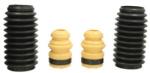 Magnum Technology Kit protectie praf, amortizor MAGNUM TECHNOLOGY A9M001MT (A9M001MT)