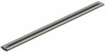 Nordrive Bara portbagaj aerodinamica din aluminiu Silenzio CX NOU, 74 cm (N15401)
