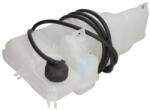 THERMOTEC Vas de expansiune, racire THERMOTEC DBIV020TT (DBIV020TT) - fixbox