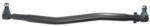 REINHOCH Bieleta, directie REINHOCH RH51-1021 (RH51-1021) - fixbox