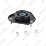 GSP Set reparatie rulment sarcina amortizor GSP 514181S (514181S)