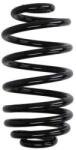 Magnum Technology Arc spiral MAGNUM TECHNOLOGY SX233 (SX233) - fixbox