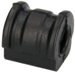 REINHOCH Bucsa, bara stabilizatoare REINHOCH RH16-0038 (RH16-0038)