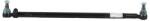 REINHOCH Bieleta, directie REINHOCH RH51-3001 (RH51-3001) - fixbox