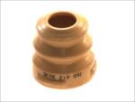 Magnum Technology Tampon cauciuc, suspensie MAGNUM TECHNOLOGY A8W018MT (A8W018MT)