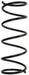 Magnum Technology Arc spiral MAGNUM TECHNOLOGY SC087 (SC087) - fixbox