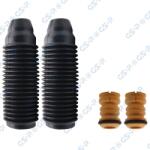 GSP Kit protectie praf, amortizor GSP 5405460PK (5405460PK)