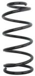 Magnum Technology Arc spiral MAGNUM TECHNOLOGY SG221 (SG221) - fixbox