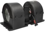 THERMOTEC Ventilator, habitaclu THERMOTEC DDMA006TT (DDMA006TT)