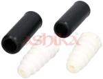 ASHIKA Kit protectie praf, amortizor ASHIKA 159-00-0941 (159-00-0941)