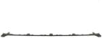 Blic Spoiler Blic 5511-00-5724221P (5511-00-5724221P)