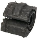 REINHOCH Bucsa, bara stabilizatoare REINHOCH RH16-2013 (RH16-2013)