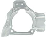 Blic Protectie disc frana Blic 6508-03-2022378K (6508-03-2022378K)