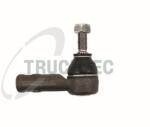 Trucktec Automotive Cap de bara TRUCKTEC AUTOMOTIVE 07.37. 041 (07.37.041) - fixbox