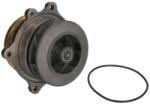 THERMOTEC Pompa apa, racire motor THERMOTEC WP-IV112 (WP-IV112)