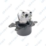 GSP Suport motor GSP 512466 (512466) - fixbox