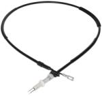 KAMOKA Cablu, frana de parcare KAMOKA 1190017 (1190017) - fixbox