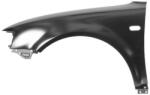 Blic Aripa Blic 6504-04-9539311Q (6504-04-9539311Q) - fixbox