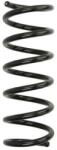 Magnum Technology Arc spiral MAGNUM TECHNOLOGY SW206 (SW206) - fixbox