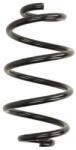 Magnum Technology Arc spiral MAGNUM TECHNOLOGY SR170 (SR170) - fixbox
