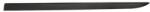 Blic Elemente decorative/protectie, aripa Blic 5703-04-5024571P (5703-04-5024571P)