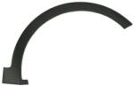 Blic Elemente decorative/protectie, aripa Blic 5703-04-3182472P (5703-04-3182472P)