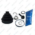 GSP Ansamblu burduf, articulatie planetara GSP 780073 (780073) - fixbox