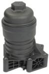 THERMOTEC Locas filtru ulei THERMOTEC DFW004TT (DFW004TT)