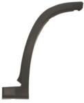 Blic Elemente decorative/protectie, aripa Blic 5703-08-2097374BP (5703-08-2097374BP)
