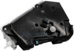 MEAT & DORIA Unitate rezervor, injectie aditiv MEAT & DORIA 73591