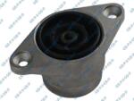 GSP Rulment sarcina suport arc GSP 510382 (510382)