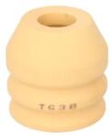Magnum Technology Tampon cauciuc, suspensie MAGNUM TECHNOLOGY A8X007MT (A8X007MT)