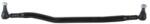 REINHOCH Bieleta, directie REINHOCH RH51-3135 (RH51-3135) - fixbox