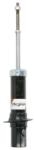 Magnum Technology Amortizor MAGNUM TECHNOLOGY gaz fata AG0029 (AG0029)