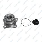 GSP Set rulment roata GSP 9228006K (9228006K) - fixbox