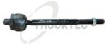 Trucktec Automotive Articulatie axiala, cap de bara TRUCKTEC AUTOMOTIVE 02.31. 222 (02.31.222)