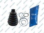 GSP Ansamblu burduf, articulatie planetara GSP 780430 (780430) - fixbox