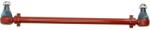 REINHOCH bara directie REINHOCH RH51-9044 (RH51-9044) - fixbox