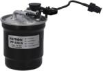 FILTRON Filtru combustibil FILTRON PP 838/6 (PP 838/6) - fixbox