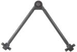 REINHOCH Brat, suspensie roata REINHOCH RH53-9036 (RH53-9036) - fixbox