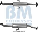 Bm Catalysts Racord evacuare BM CATALYSTS BM51150 (BM51150)