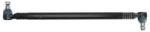 REINHOCH Bieleta, directie REINHOCH RH51-9043 (RH51-9043) - fixbox