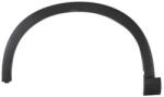 Blic Elemente decorative/protectie, aripa Blic 5703-08-7821371P (5703-08-7821371P)