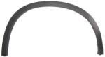 Blic Elemente decorative/protectie, aripa Blic 5703-08-0098372PP (5703-08-0098372PP)