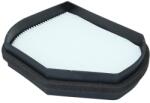 KAMOKA Filtru aer habitaclu / polen KAMOKA F402301 (F402301)