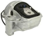 REINHOCH Suport motor REINHOCH RH11-0102 (RH11-0102) - fixbox